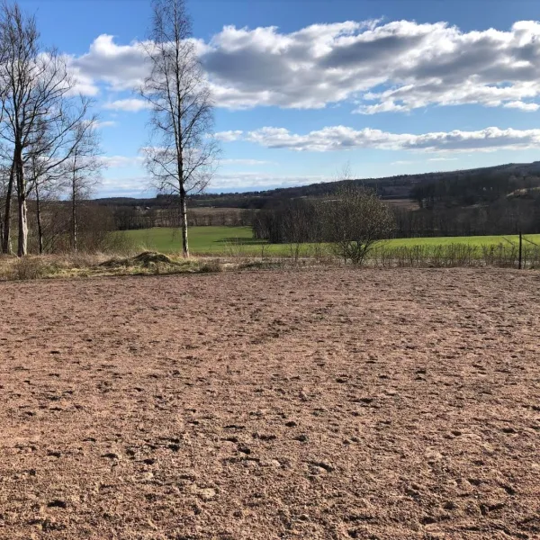 brynestorp-stallplats-kvibille-v7evu