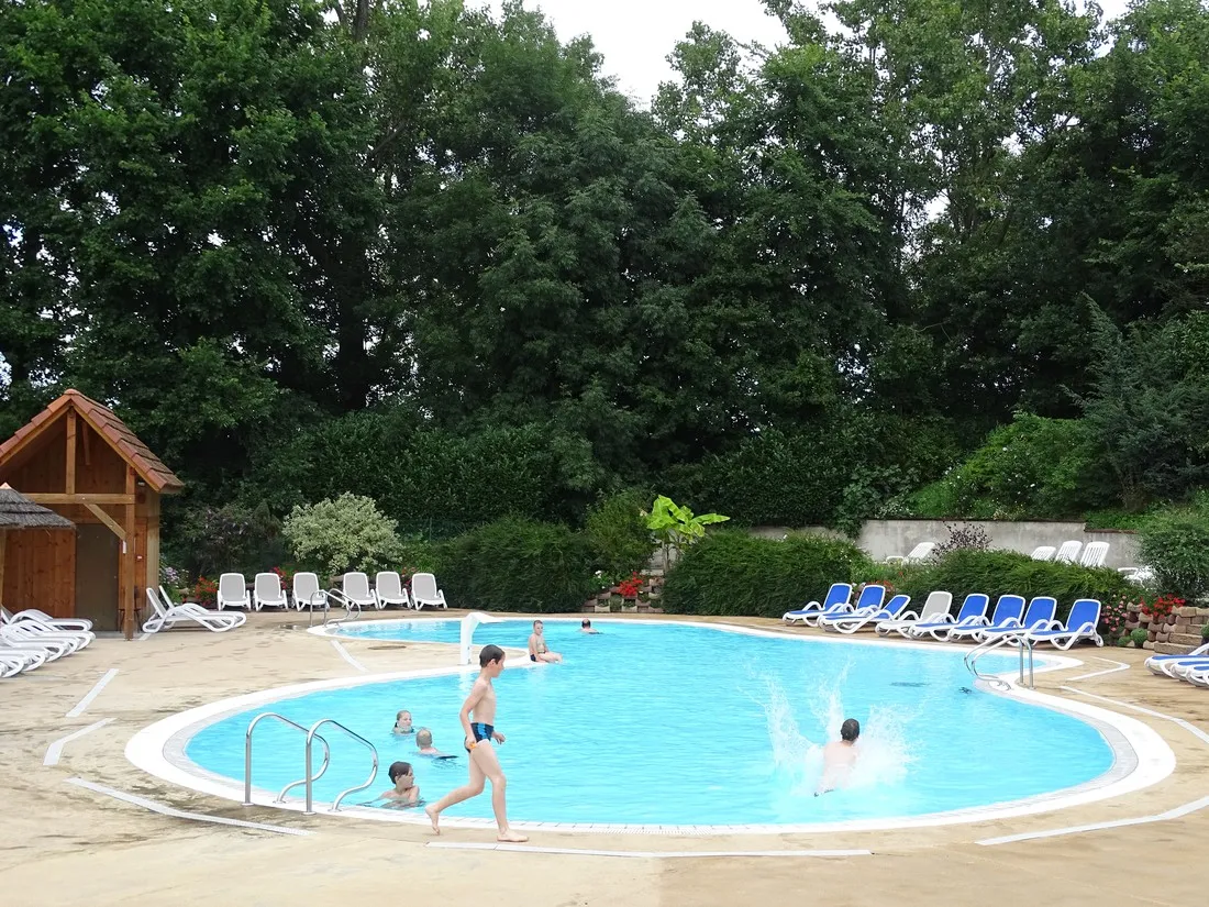capfun-suzel-colmar-haut-rin-8pe16