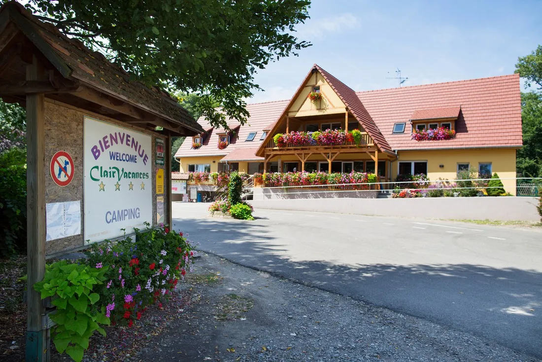 capfun-suzel-colmar-haut-rin-huasx