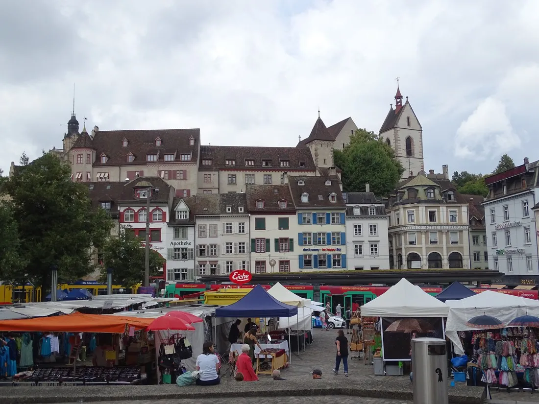 capfun-suzel-colmar-haut-rin-loqxe