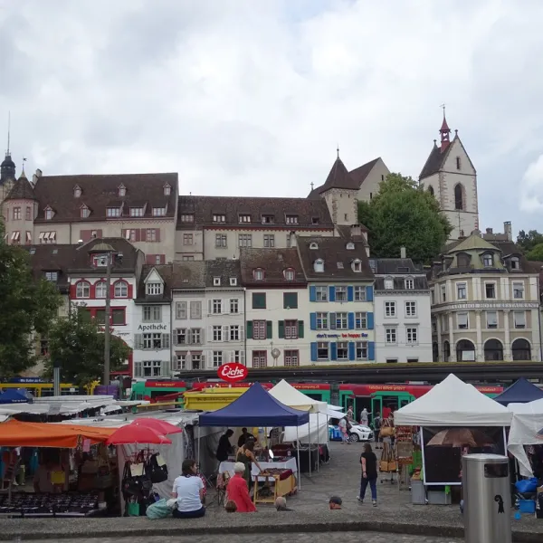 capfun-suzel-colmar-haut-rin-loqxe
