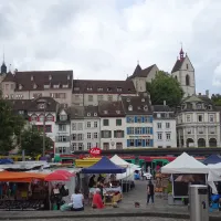 capfun-suzel-colmar-haut-rin-loqxe