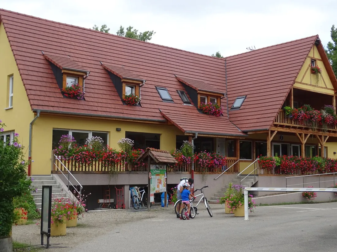 capfun-suzel-colmar-haut-rin-ttjzg