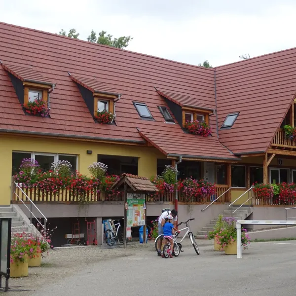 capfun-suzel-colmar-haut-rin-ttjzg