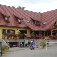 capfun-suzel-colmar-haut-rin-ttjzg