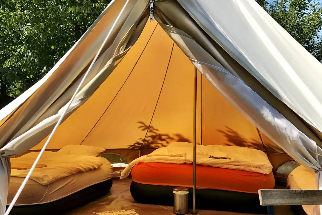 glamp-inn-kapolcs-glamping-camping-kapolcs-7mh2j