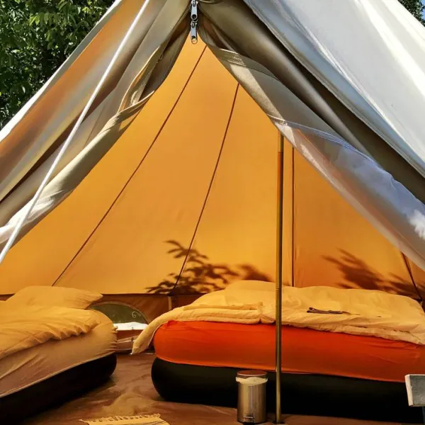 glamp-inn-kapolcs-glamping-camping-kapolcs-7mh2j