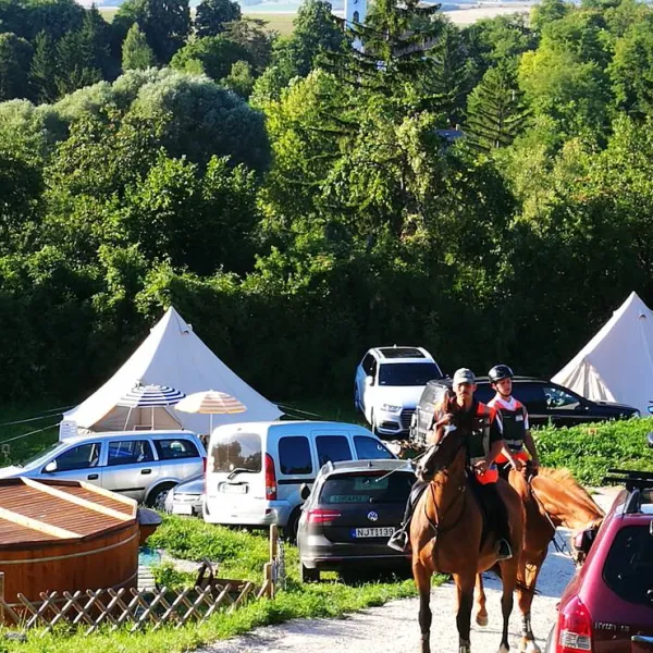 glamp-inn-kapolcs-glamping-camping-kapolcs-bhqta
