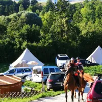 glamp-inn-kapolcs-glamping-camping-kapolcs-bhqta