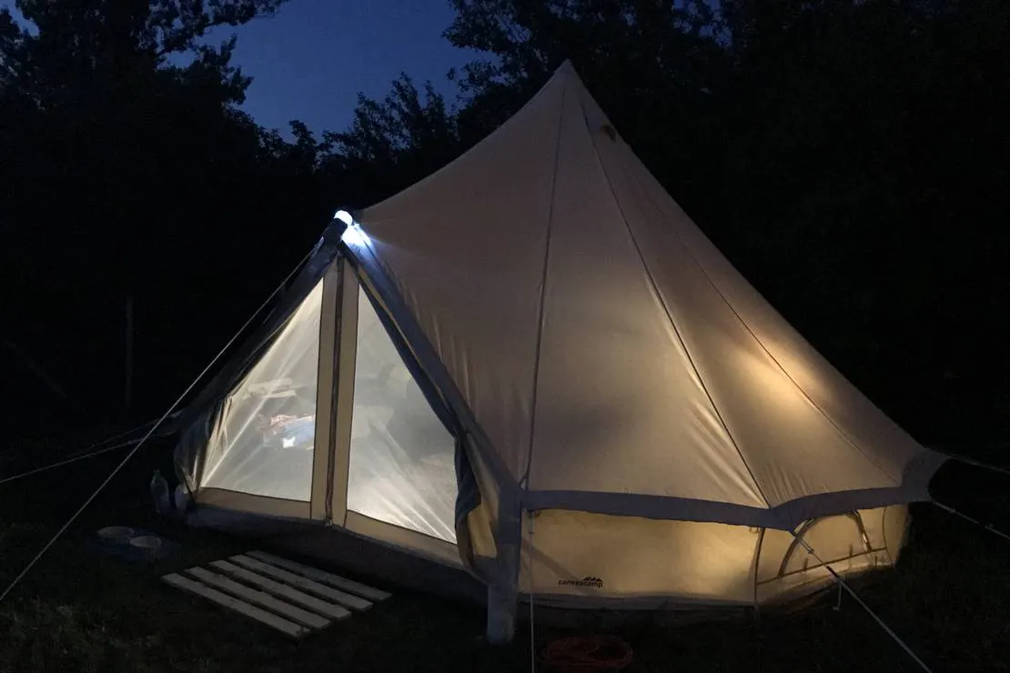 glamp-inn-kapolcs-glamping-camping-kapolcs-dbmpt