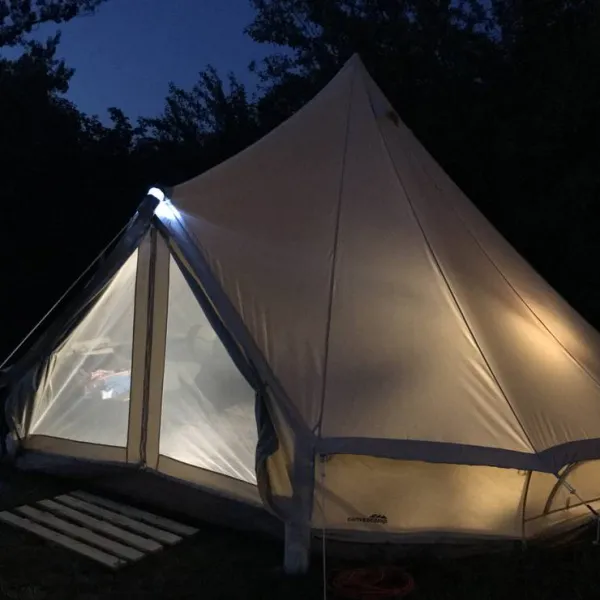glamp-inn-kapolcs-glamping-camping-kapolcs-dbmpt
