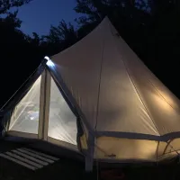 glamp-inn-kapolcs-glamping-camping-kapolcs-dbmpt
