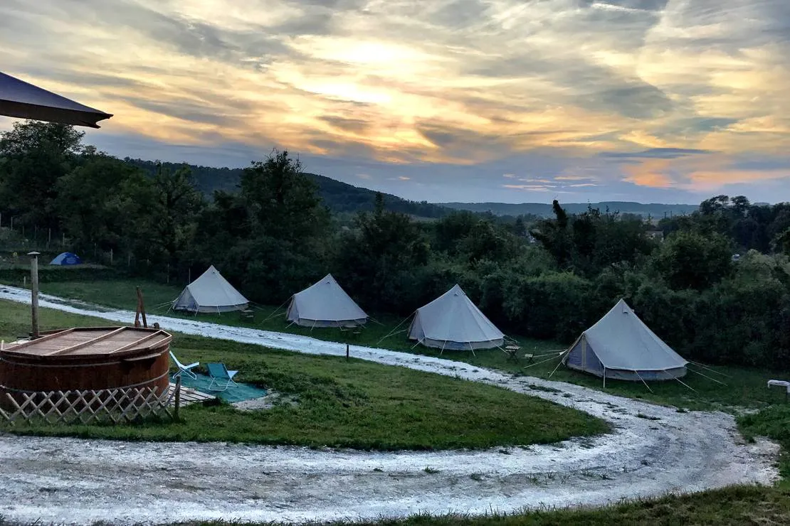 glamp-inn-kapolcs-glamping-camping-kapolcs-ez0pj