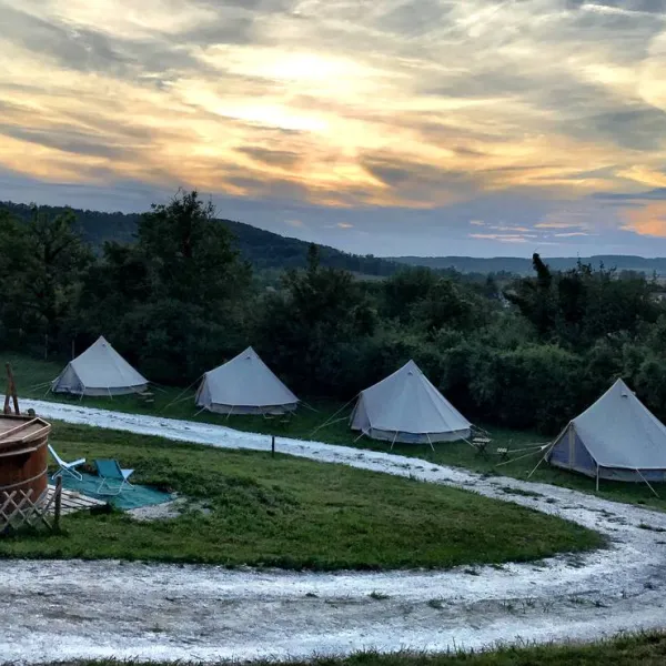 glamp-inn-kapolcs-glamping-camping-kapolcs-ez0pj