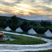 glamp-inn-kapolcs-glamping-camping-kapolcs-ez0pj