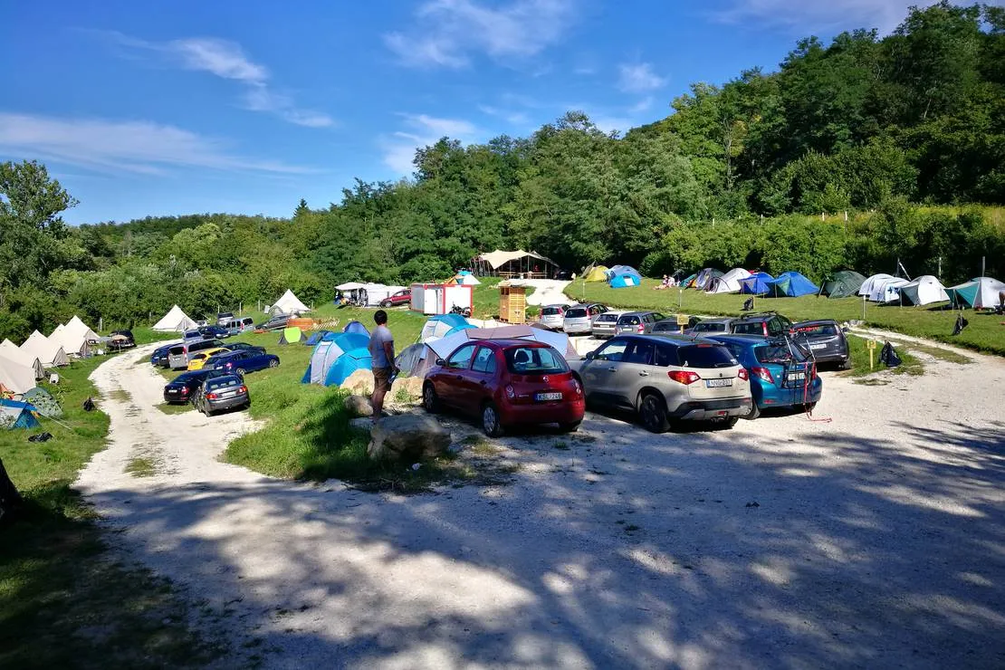 glamp-inn-kapolcs-glamping-camping-kapolcs-frxjt