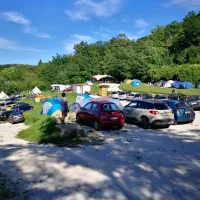 glamp-inn-kapolcs-glamping-camping-kapolcs-frxjt