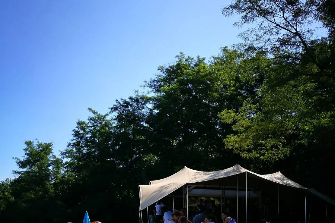 glamp-inn-kapolcs-glamping-camping-kapolcs-hq1kh
