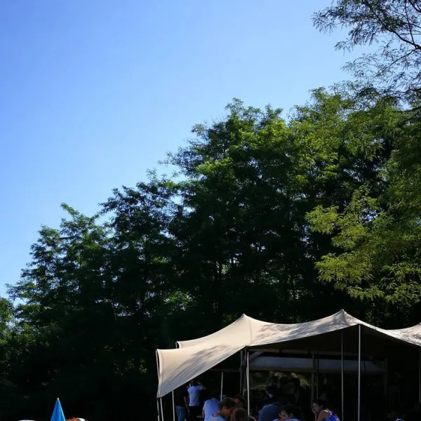 glamp-inn-kapolcs-glamping-camping-kapolcs-hq1kh