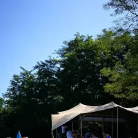 glamp-inn-kapolcs-glamping-camping-kapolcs-hq1kh