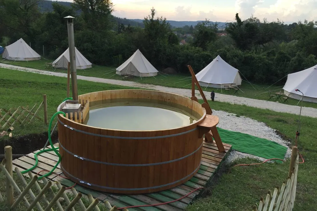 glamp-inn-kapolcs-glamping-camping-kapolcs-ibims