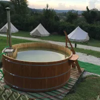 glamp-inn-kapolcs-glamping-camping-kapolcs-ibims