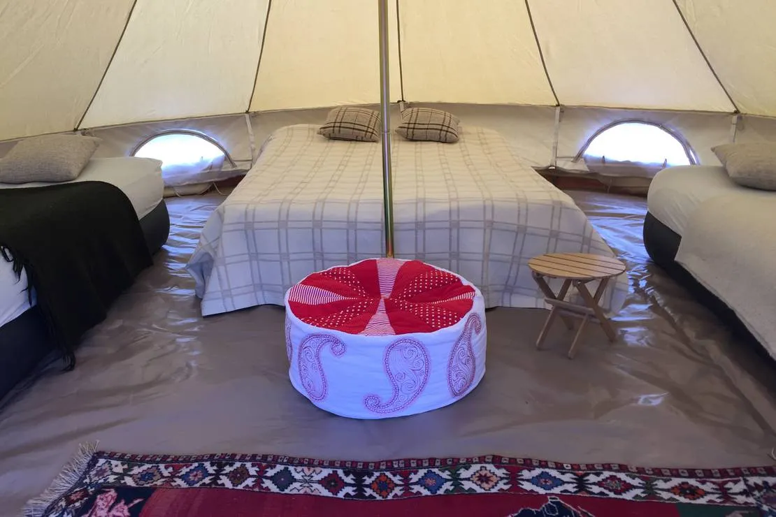 glamp-inn-kapolcs-glamping-camping-kapolcs-kh7os
