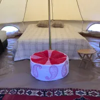 glamp-inn-kapolcs-glamping-camping-kapolcs-kh7os