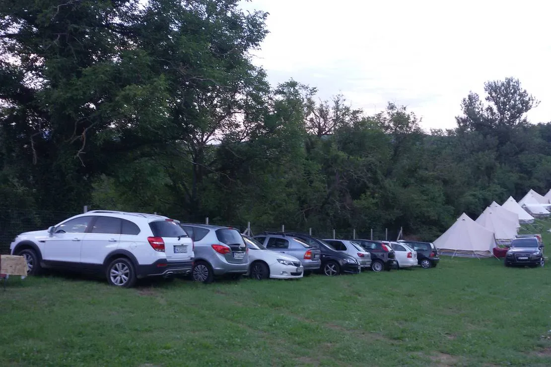 glamp-inn-kapolcs-glamping-camping-kapolcs-mqjii