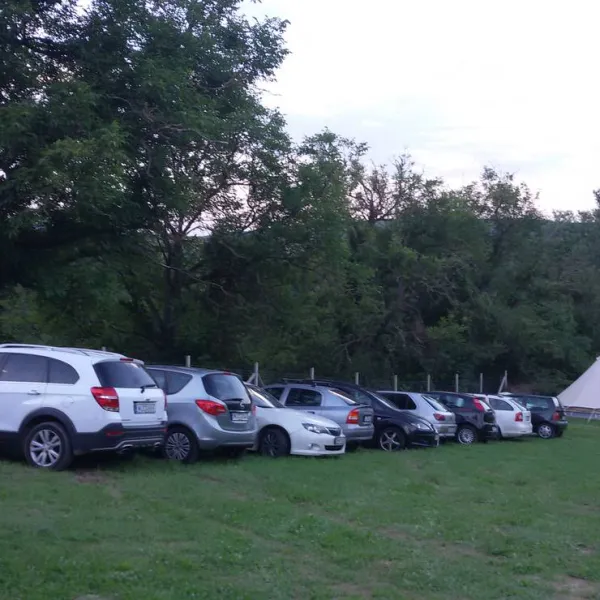glamp-inn-kapolcs-glamping-camping-kapolcs-mqjii