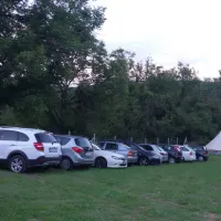 glamp-inn-kapolcs-glamping-camping-kapolcs-mqjii