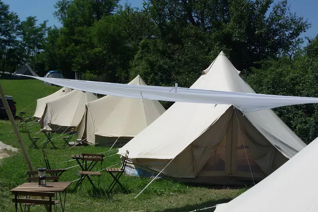 glamp-inn-kapolcs-glamping-camping-kapolcs-py1ho