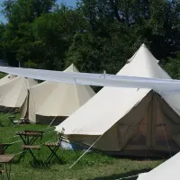 glamp-inn-kapolcs-glamping-camping-kapolcs-py1ho