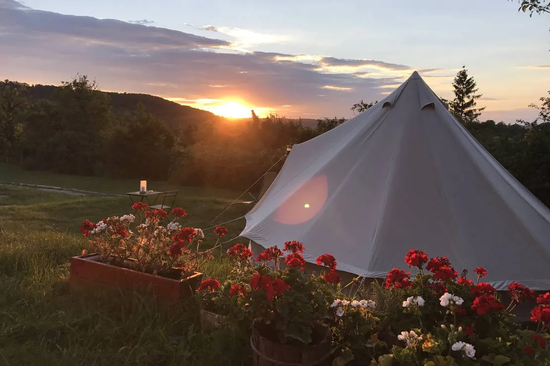 glamp-inn-kapolcs-glamping-camping-kapolcs-qkmab
