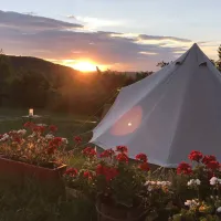 glamp-inn-kapolcs-glamping-camping-kapolcs-qkmab