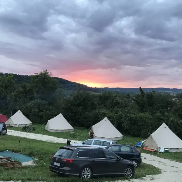glamp-inn-kapolcs-glamping-camping-kapolcs-swp1b