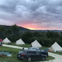 glamp-inn-kapolcs-glamping-camping-kapolcs-swp1b