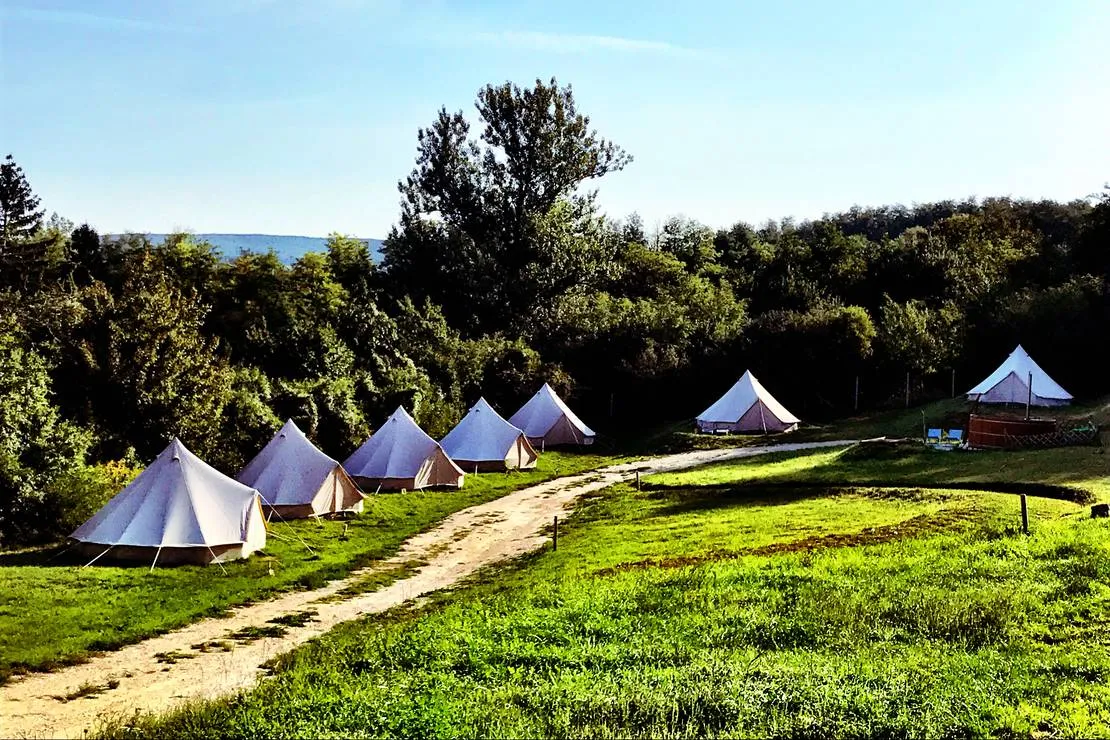 glamp-inn-kapolcs-glamping-camping-kapolcs-tsop6