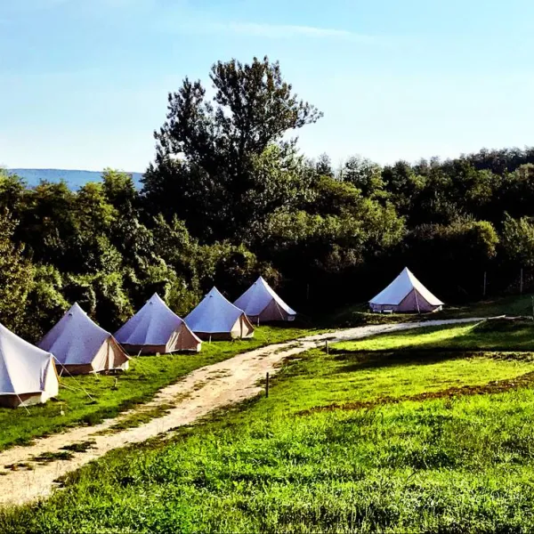 glamp-inn-kapolcs-glamping-camping-kapolcs-tsop6