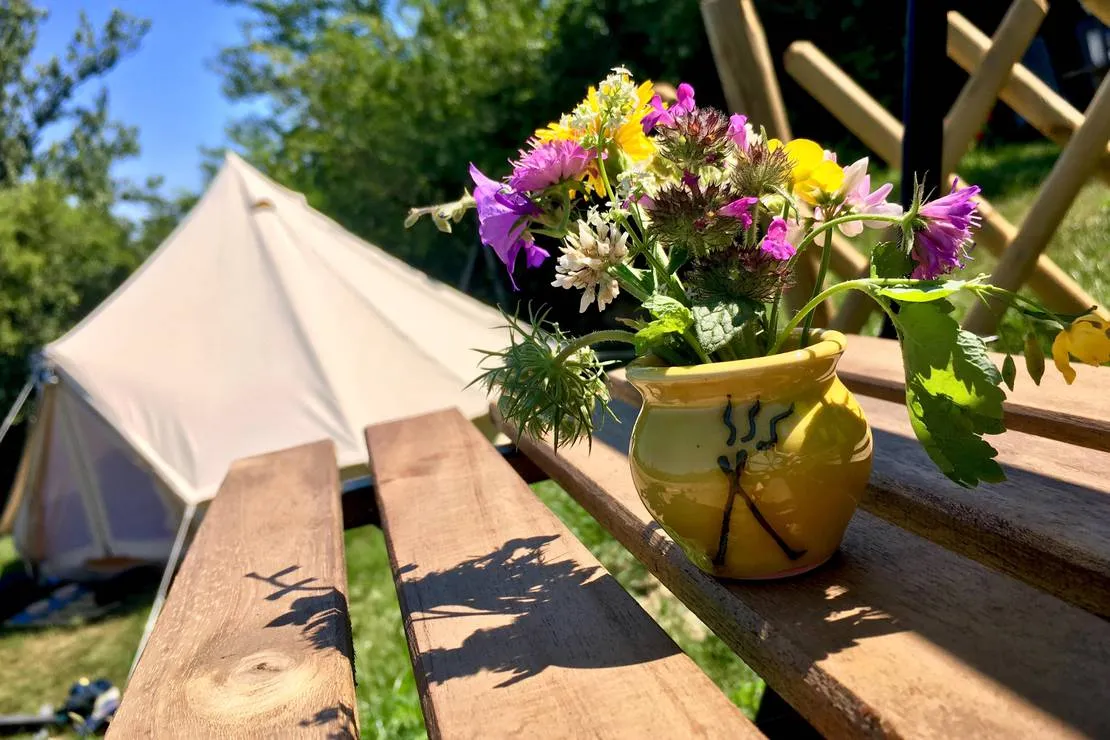 glamp-inn-kapolcs-glamping-camping-kapolcs-ux9te