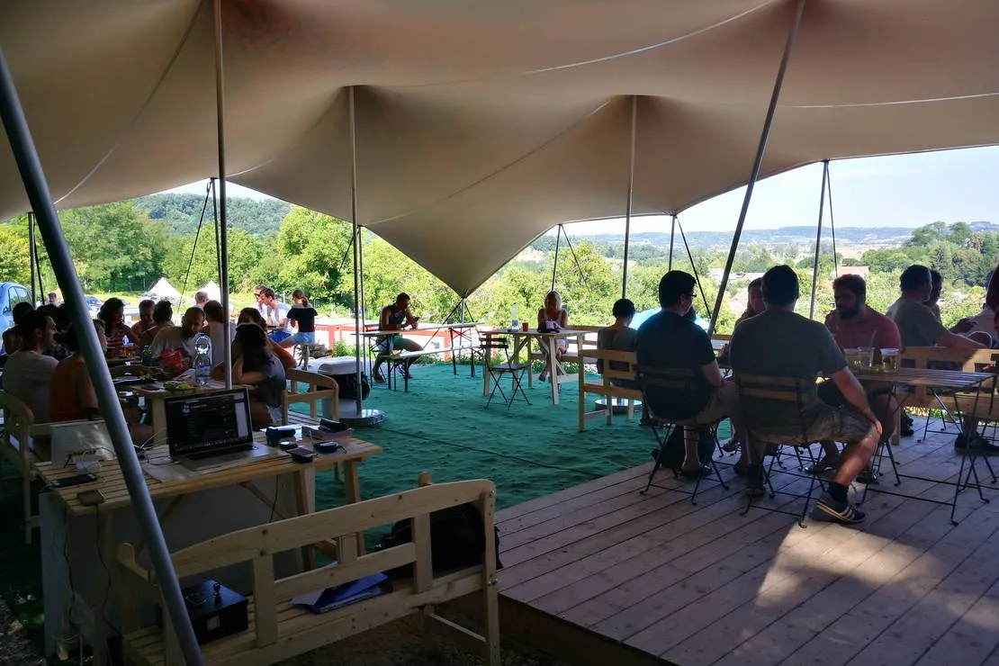 glamp-inn-kapolcs-glamping-camping-kapolcs-xvgtp