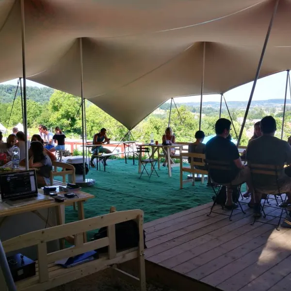 glamp-inn-kapolcs-glamping-camping-kapolcs-xvgtp