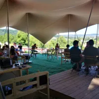 glamp-inn-kapolcs-glamping-camping-kapolcs-xvgtp