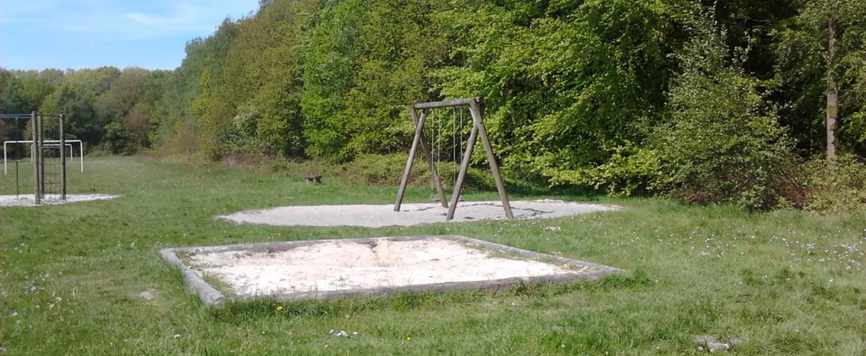 Trimunt