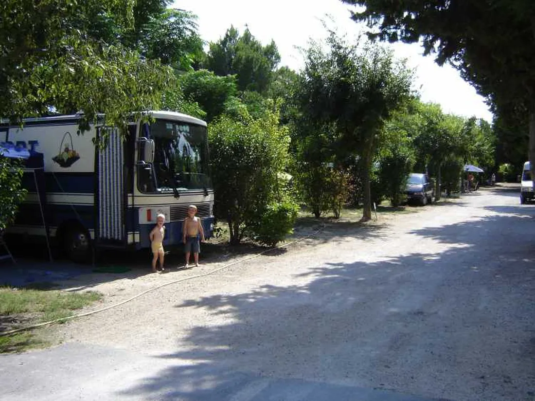 la-sainte-croix-sarrians-ivakm