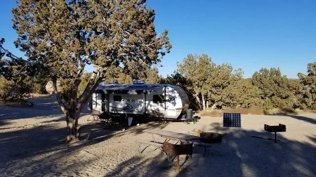 white-sands-campground-delta-bkqaf