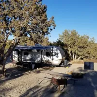 white-sands-campground-delta-bkqaf
