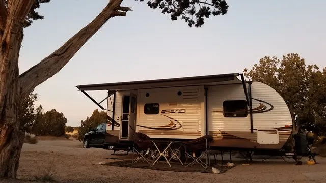 white-sands-campground-delta-fwnzn