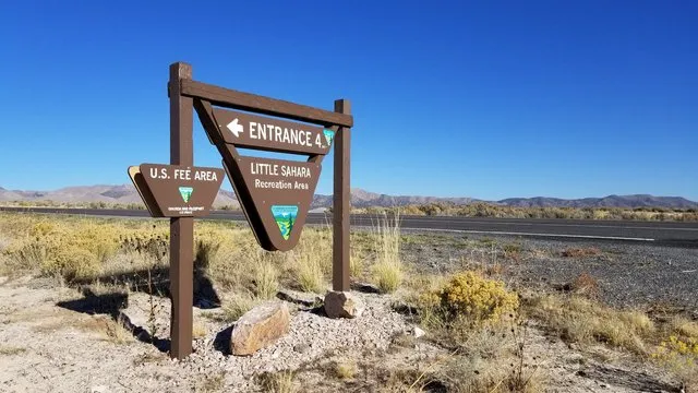 white-sands-campground-delta-qhlv6