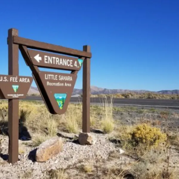 white-sands-campground-delta-qhlv6